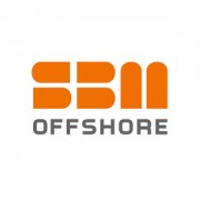 SMB Offshore