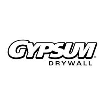 Gypsum Drywall