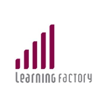 Learning Factory